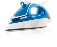Philips GC 2510/02 - 1412837 - zdjęcie 1